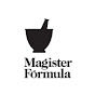 Magister Formula