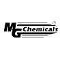 MG Chemicals