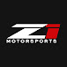 Z1Motorsports