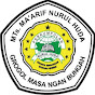 MTsNH Official