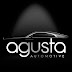 Agusta Automotive