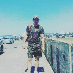 UCoS-hagj4sGk837acV7XA-w