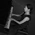 Ballet Piano_ Ji Hyun Kim