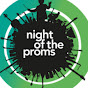 Night of the Proms - Classic meets Pop - Notp.pl