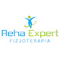 Reha Expert