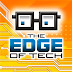 logo The Edge of Tech