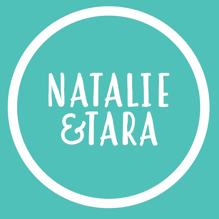 Natalie and Tara @NatalieandTara