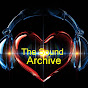 The Sound Archive