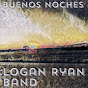 Logan Ryan Band