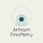 Artham FinoMetry