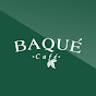 Cafés Baqué