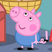 Peppa Pig Wutz Deutsch Neue Episoden