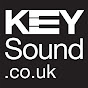 KeysoundWebsite