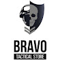 Bravo Tactical Store