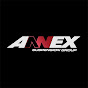 Annex Suspension Group