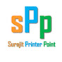 Surajit Printer Point