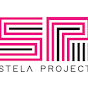 Stela Project