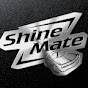 shinemateofficial