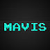 MAVIS