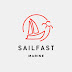 Sailfast Marine