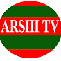 Arshi Tv