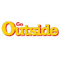 Go Outside