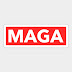 logo MAGA Station