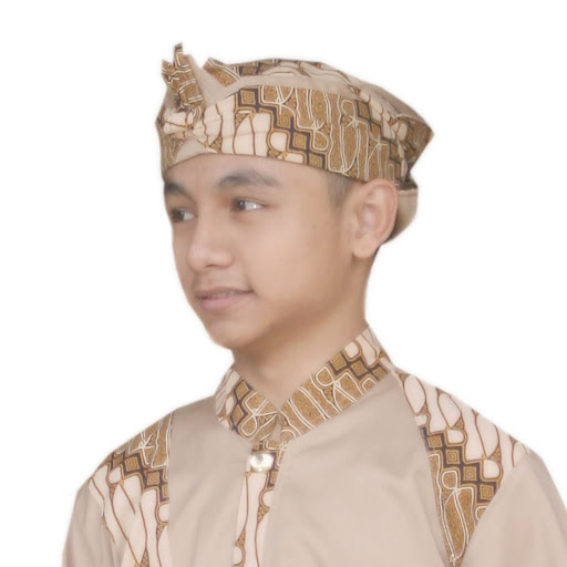 Giriharja Dua Putu