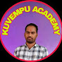 Kuvempu Academy