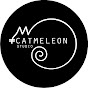 Catmeleon Studio