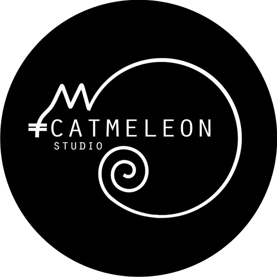 Catmeleon Studio