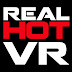 logo RealHotVR