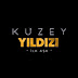 Kuzey Yıldızı İlk aşk