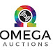 Omega Auctions