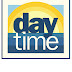 logo DaytimeTVshow