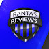 Rantas Reviews