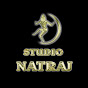 Studio Natraj Tezpur