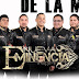 Nueva Eminencia