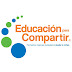 Educación para Compartir