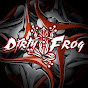 Dirty Frog