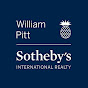 William Pitt Sotheby's International Realty