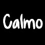Calmo Music