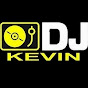 dj kevin