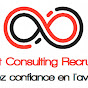 Connect Consulting Recrutement