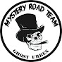 Mystery Road Team