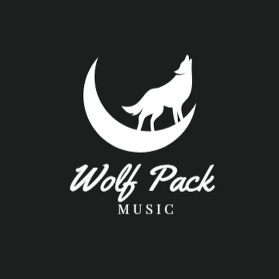 Miesha & The Spanks' one-woman wolf pack, Music