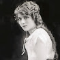 Mary Pickford Official