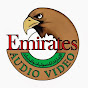 Emirates Audio Video