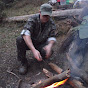 Edgarbushcraft