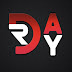 logo Dr. Day